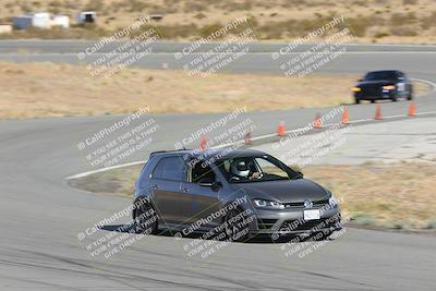 media/Dec-10-2023-Speed Ventures (Sun) [[39b0c55476]]/4-Yellow/Turn 9/